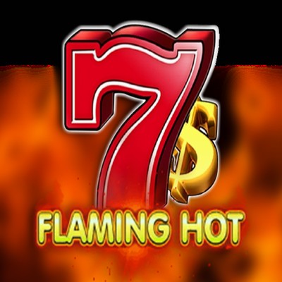 Flaming Hot