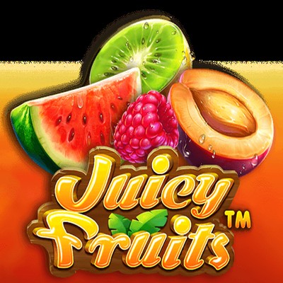 Juicy Fruits