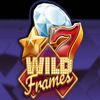Wild Frames