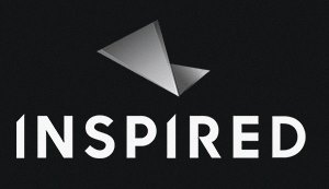 Inspired Gaming