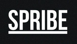 Spribe