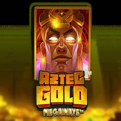 Aztec Gold Megaways