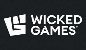 Wicked Games