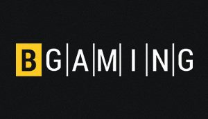 Bgaming